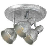 RABALUX Thelma spot, E14 3X MAX 40W