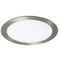 RABALUX Lois, LED 18W 1400lm 3000K IP20 D225mm