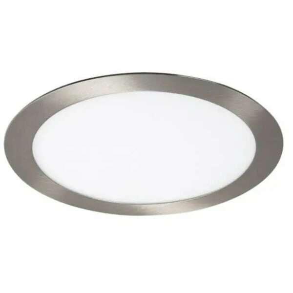 RABALUX Lois, LED 18W 1400lm 3000K IP20 D225mm