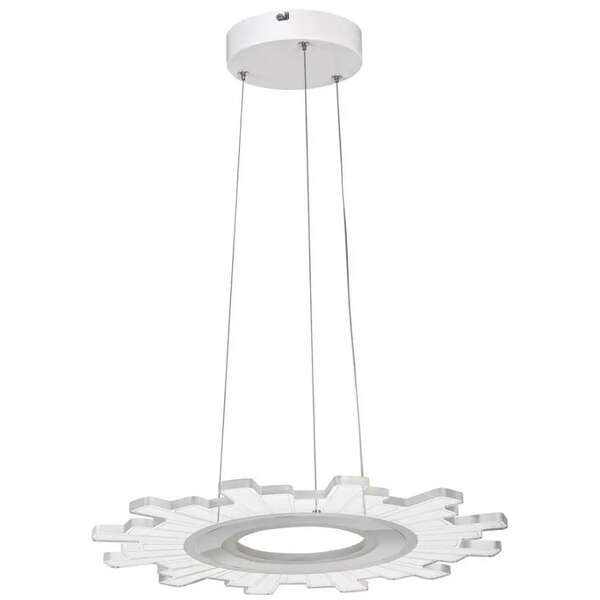 RABALUX Felicity pendant ,LED 1*30W 