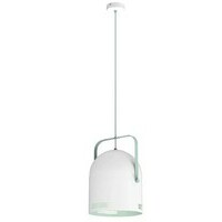 RABALUX Minuet Pendants E14 MAX 40W designed by Rabalux multicolour