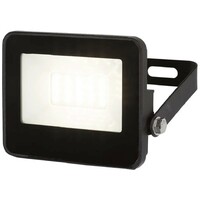RABALUX Flood, reflektor IP65, LED 10W, 4000K, 1100lm