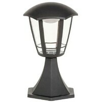 RABALUX Sorrento outdoor floor lamp