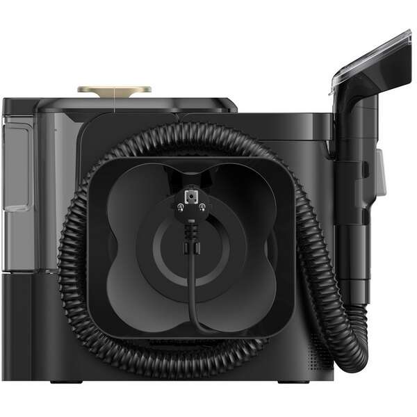 DREAME N20 Steam