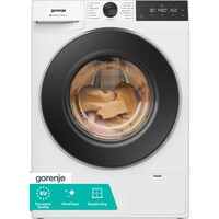 GORENJE WG 4S74 A21
