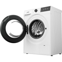 GORENJE WG 4S74 A21