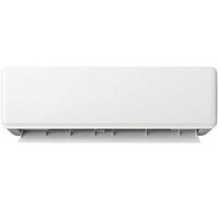 VESA VKI 1226 B MOON