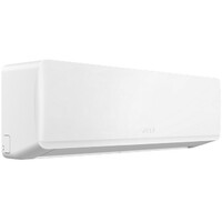 VESA VKI 1226 B MOON