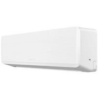 VESA VKI 1226 B MOON