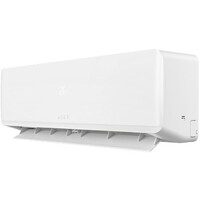 VESA VKI 1226 B MOON