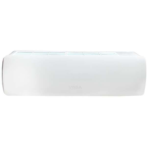 VESA VKI 1226 B MOON