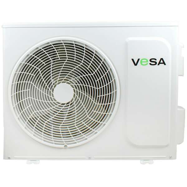 VESA VKI 1226 B MOON