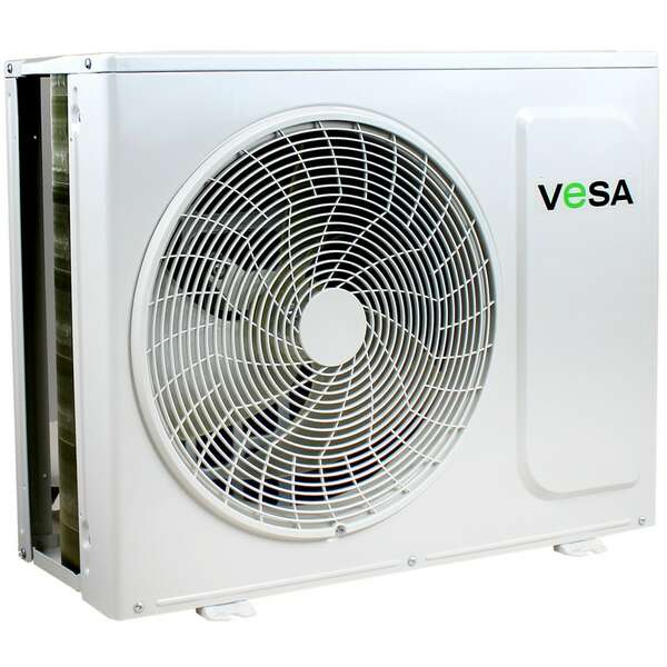 VESA VKI 1226 B MOON
