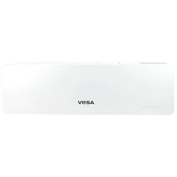 VESA VKI 1226 W SUN