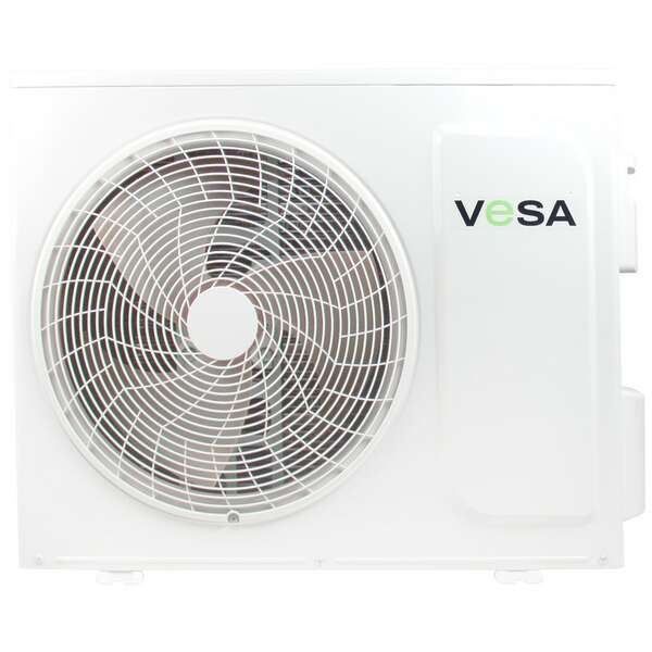 VESA VKI 1226 W SUN