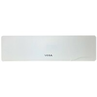VESA VKI 1826 W SUN