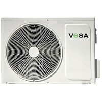 VESA VKI 1826 W SUN