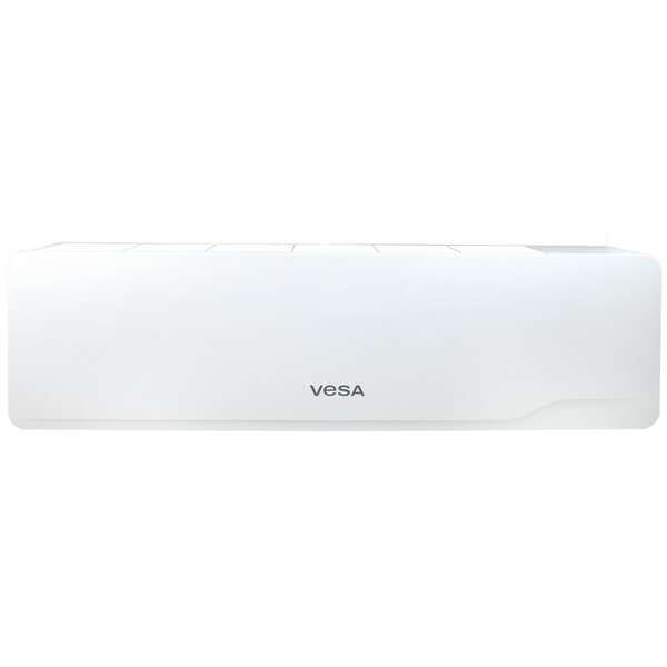VESA VKI 1826 W SUN