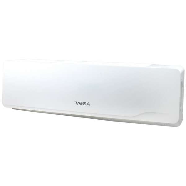 VESA VKI 1826 W SUN