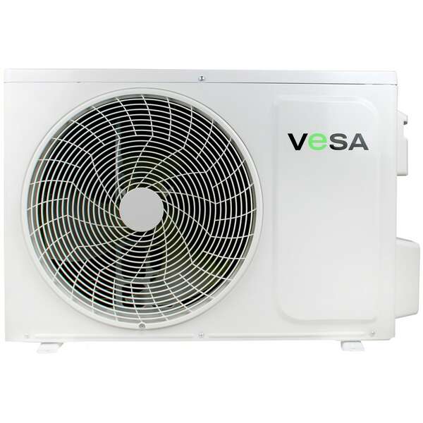 VESA VKI 1826 W SUN