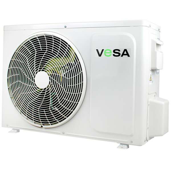 VESA VKI 1826 W SUN