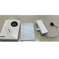 VESA VFA 261 S WiFI modul