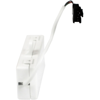 VESA VFA 261 S WiFI modul