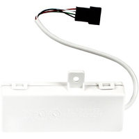 VESA VFA 261 S WiFI modul