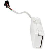 VESA VFA 261 S WiFI modul