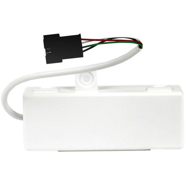 VESA VFA 261 S WiFI modul