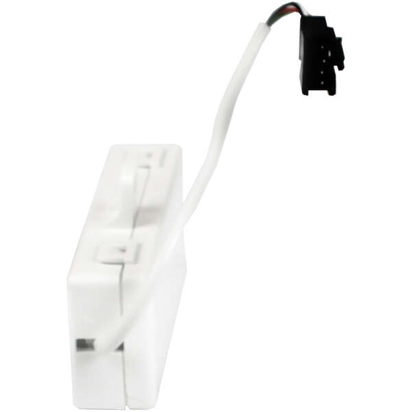 VESA VFA 261 S WiFI modul