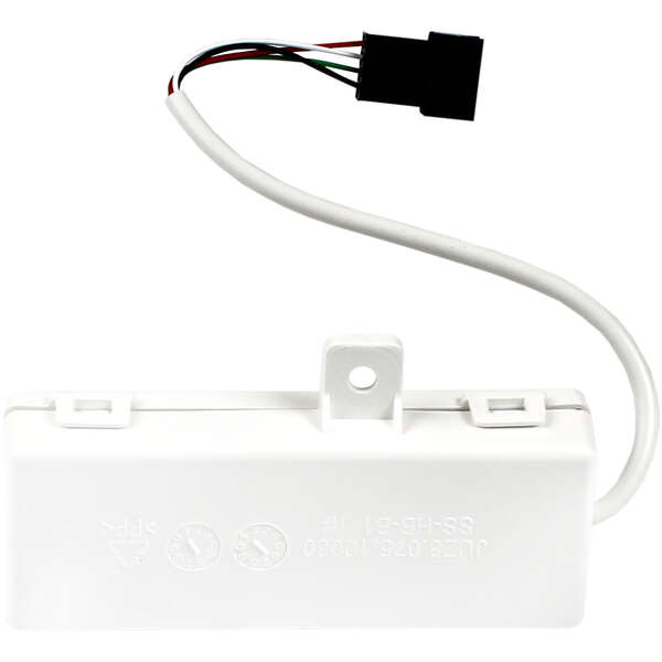VESA VFA 261 S WiFI modul