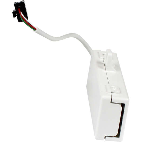 VESA VFA 261 S WiFI modul