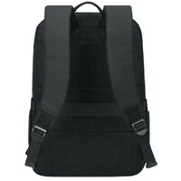 RIVACASE Boboli 15.6