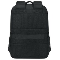 RIVACASE Boboli 15.6