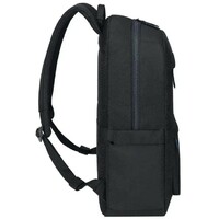 RIVACASE Boboli 15.6