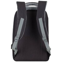 RIVACASE Prater 15.6