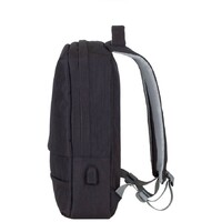 RIVACASE Prater 15.6