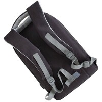 RIVACASE Prater 15.6