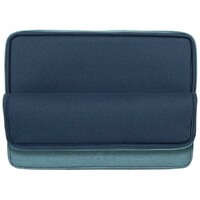 RIVACASE Suzuka 15.6