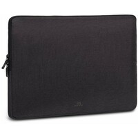 RIVACASE Suzuka 15.6