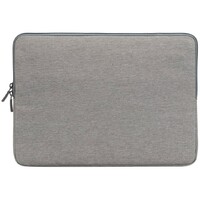 RIVACASE Suzuka 15.6