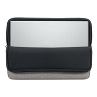 RIVACASE Suzuka 15.6