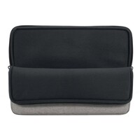 RIVACASE Suzuka 15.6