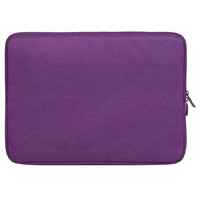 RIVACASE Suzuka 15.6