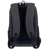 RIVACASE Suzuka 15.6