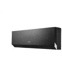 GREE CLIVIA AL COMFORT UV Toplotna pumpa 18K Black