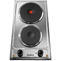 AMICA PEA0420