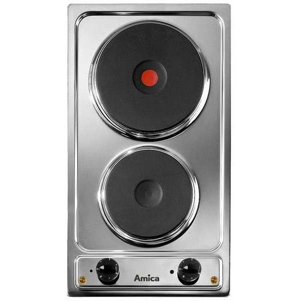 AMICA PEA0420