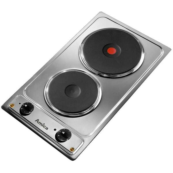 AMICA PEA0420